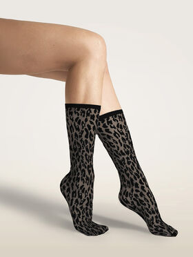LEO SOCKS