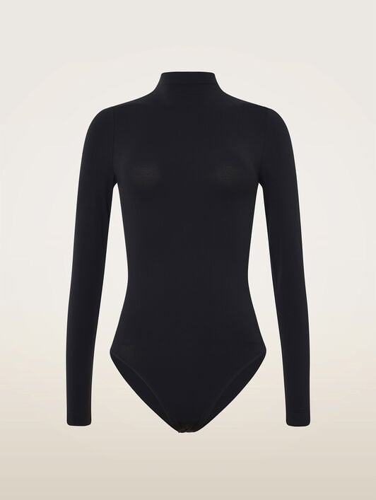 THERMAL BODY