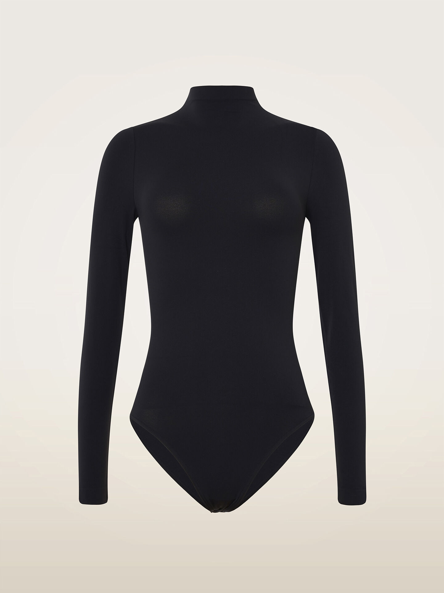 THERMAL BODY