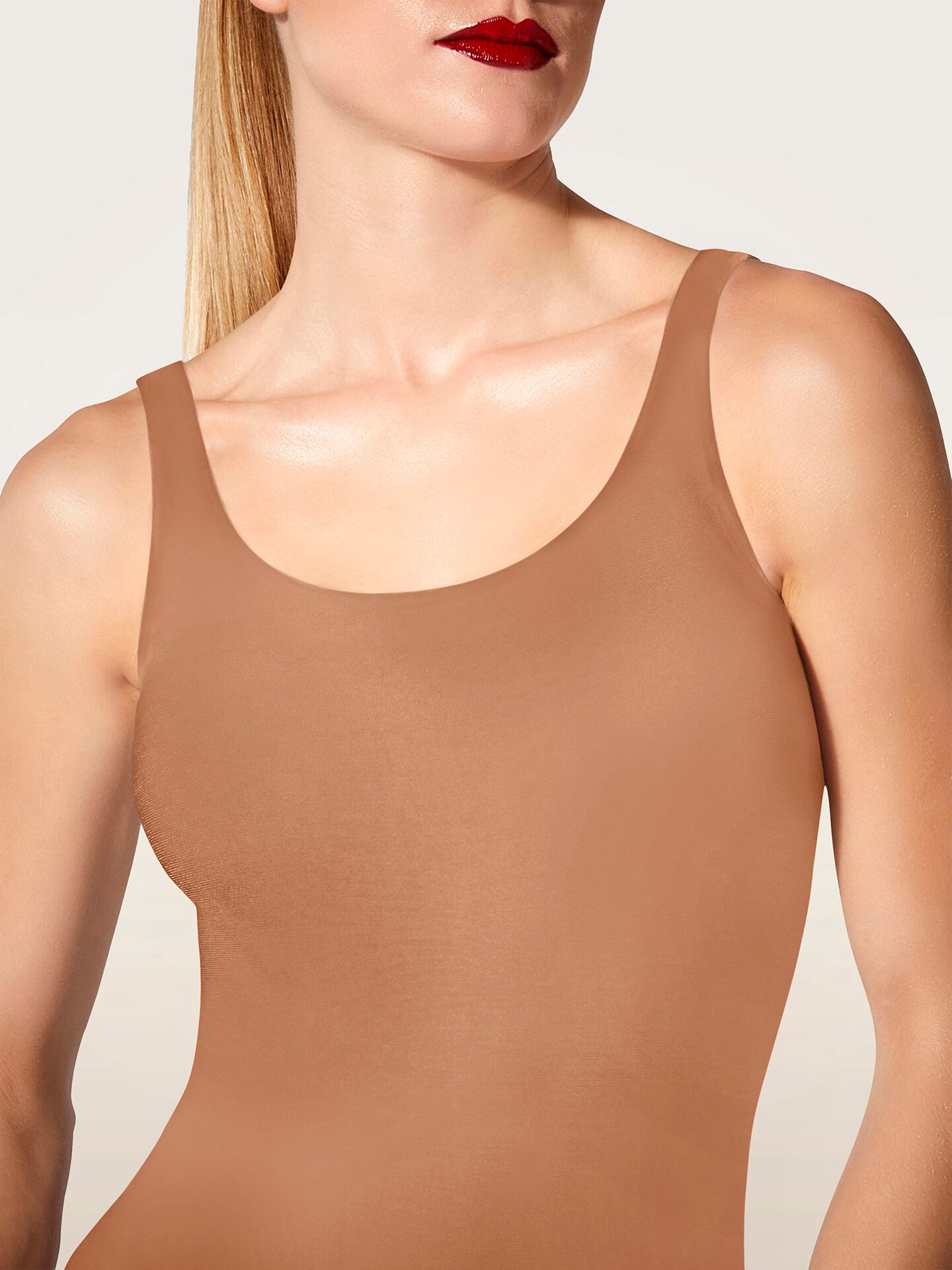 JAMAIKA STRING BODY JAMAIKA STRING BODY