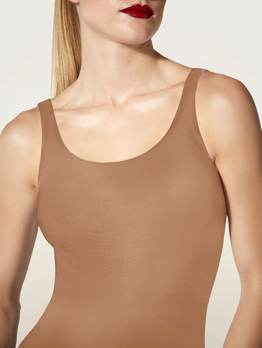 JAMAIKA STRING BODY JAMAIKA STRING BODY