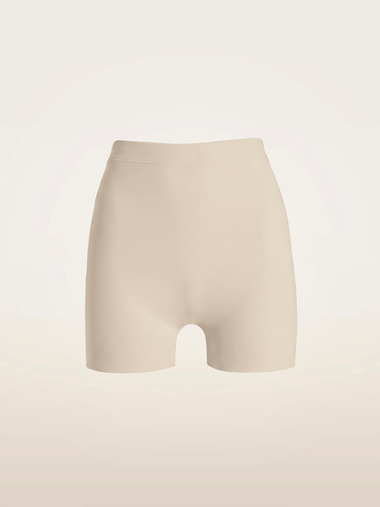 SEAMLESS FORM SHORTS SEAMLESS FORM SHORTS