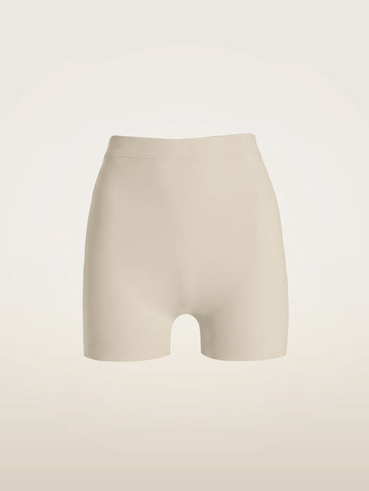 SEAMLESS FORM SHORTS SEAMLESS FORM SHORTS