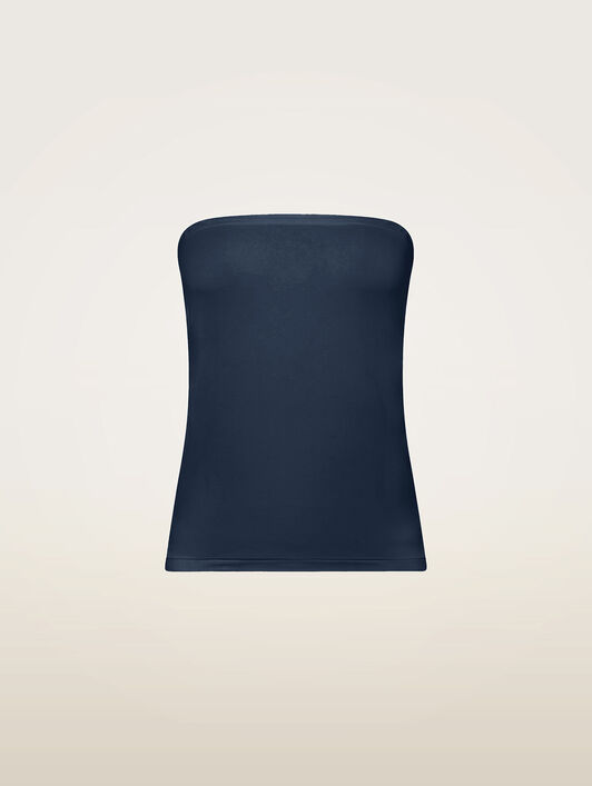 FATAL TOP SLEEVELESS