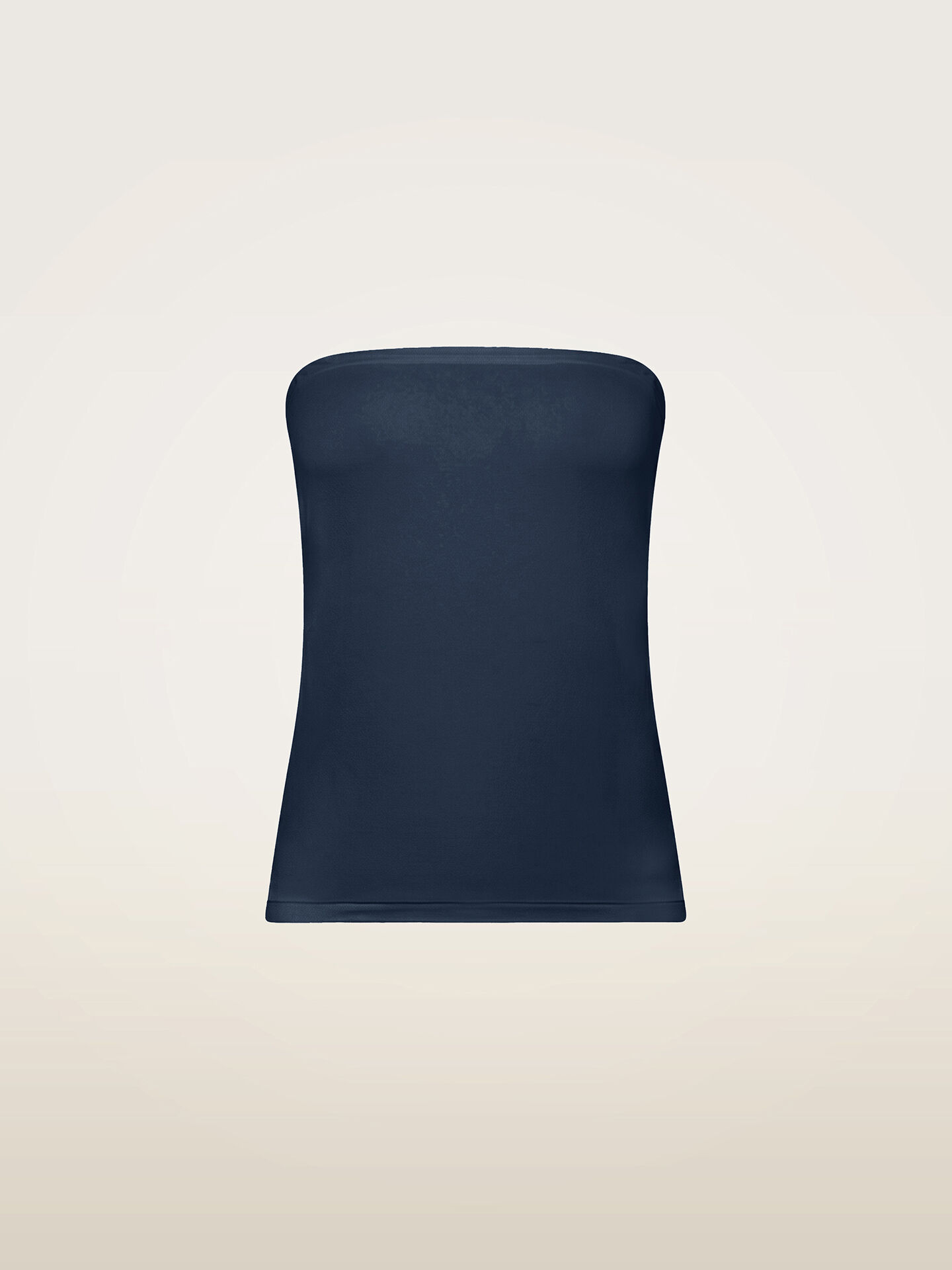 FATAL TOP SLEEVELESS