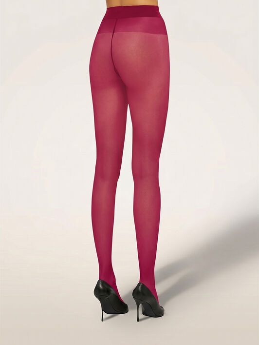 SATIN TOUCH 20 TIGHTS