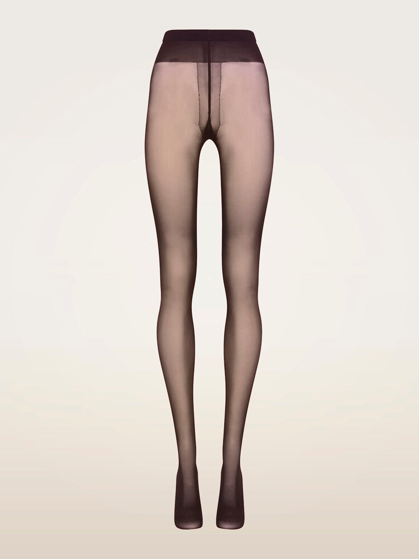INDIVIDUAL 20 TIGHTS INDIVIDUAL 20 TIGHTS