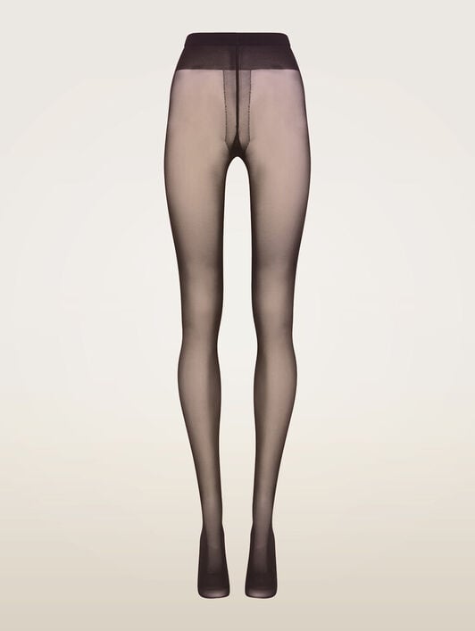 INDIVIDUAL 20 TIGHTS INDIVIDUAL 20 TIGHTS
