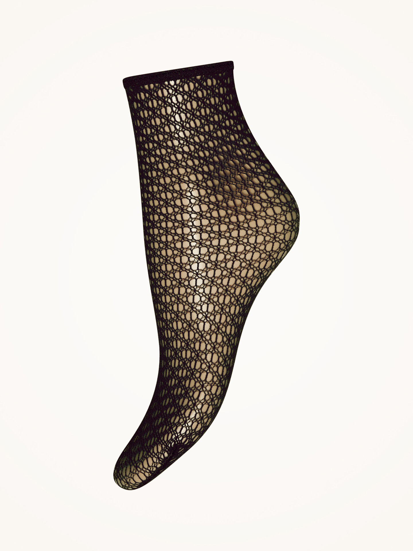 FINE NET SOCKS FINE NET SOCKS