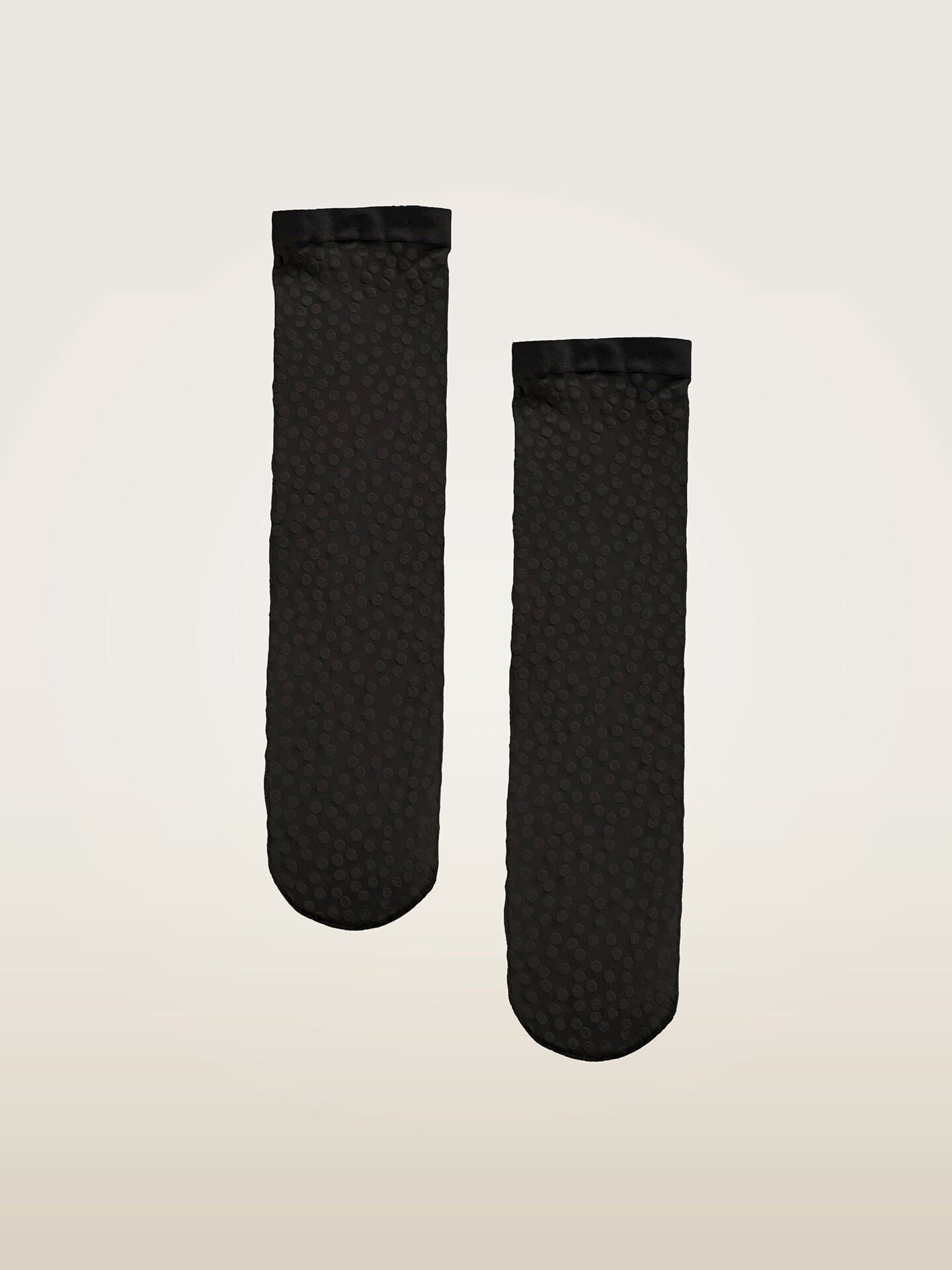 SWEET DOTS SOCKS
