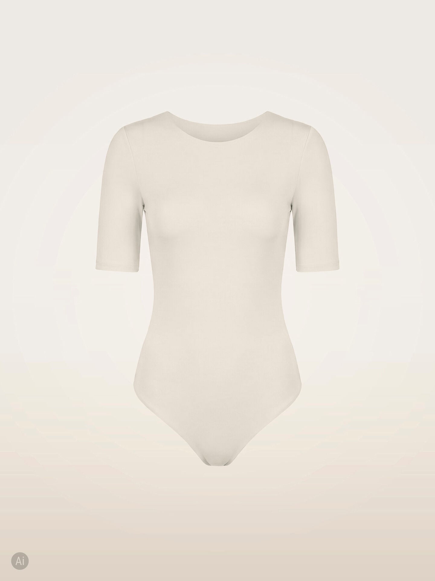 BAHAMAS BODY BAHAMAS BODY