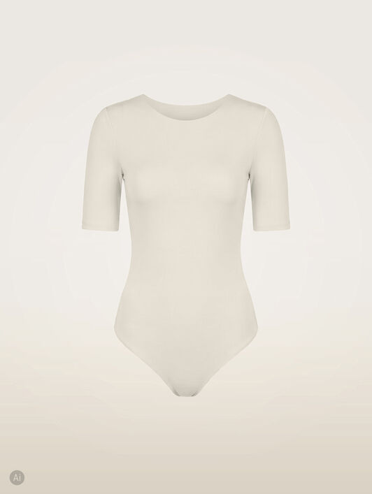 BAHAMAS BODY BAHAMAS BODY