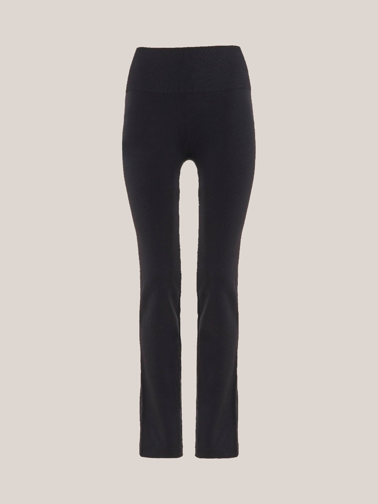 CIRCULAR SHAPING TROUSERS CIRCULAR SHAPING TROUSERS