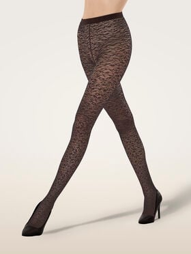 BOUQUET TIGHTS