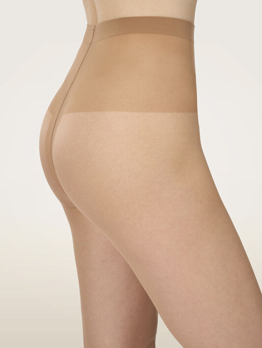 LUXURY 9 TIGHTS
