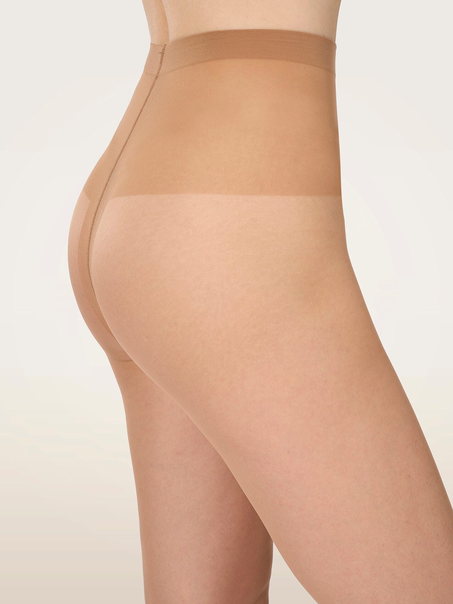 LUXURY 9 TIGHTS