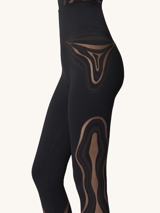 VENUS LEGGINGS