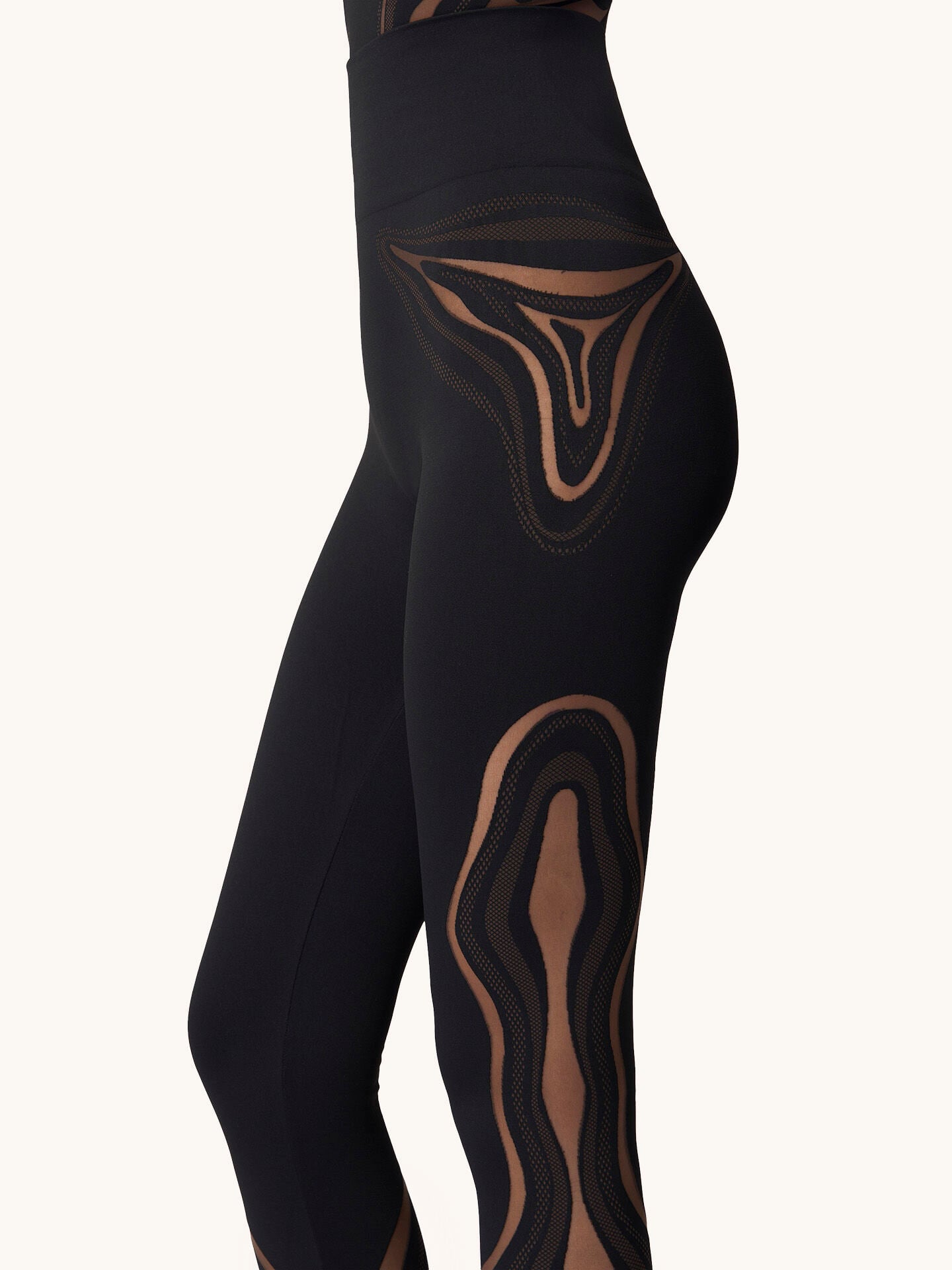 VENUS LEGGINGS