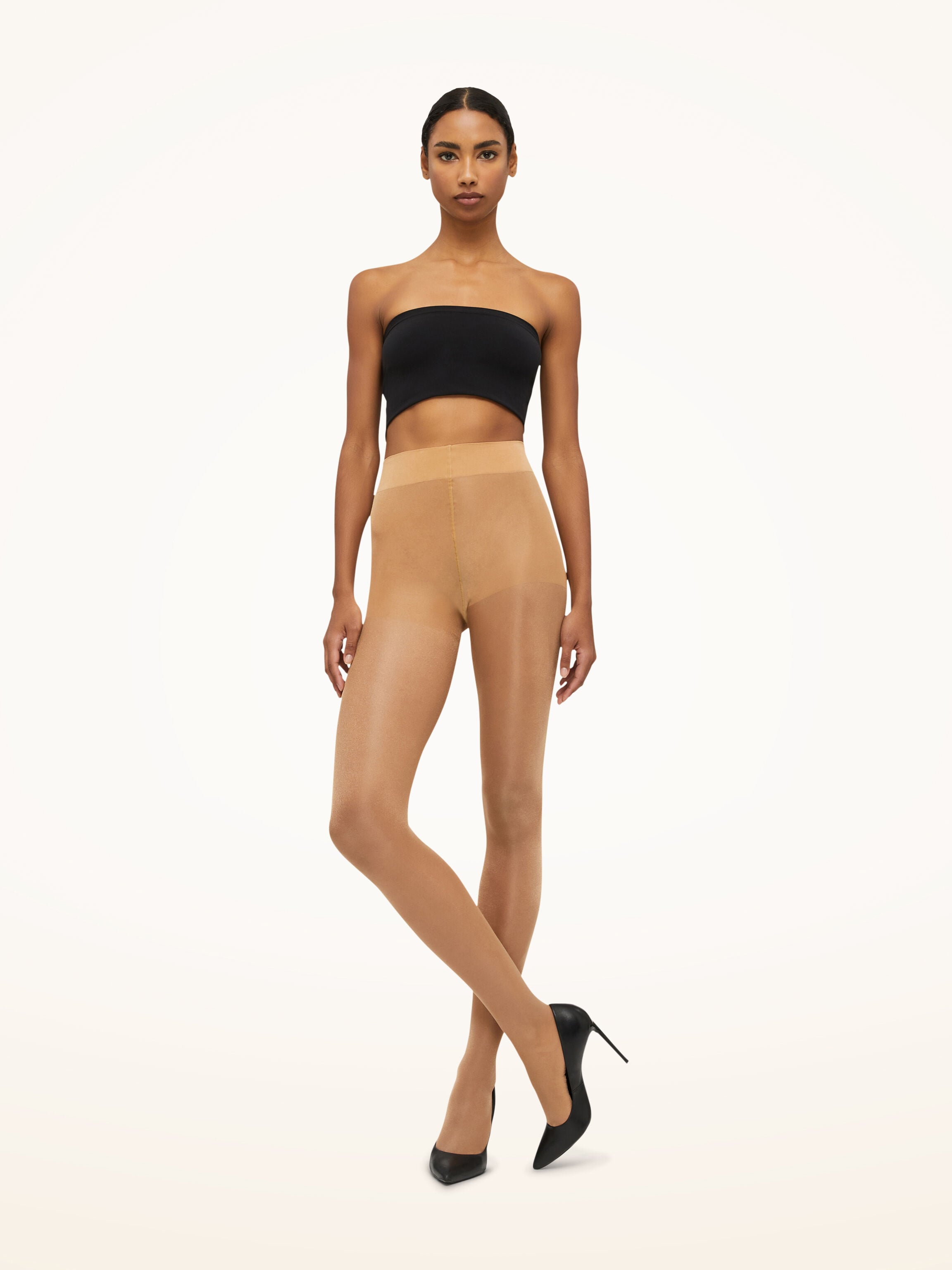 15 ECO TIGHTS 15 ECO TIGHTS