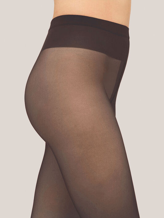 INDIVIDUAL 20 TIGHTS