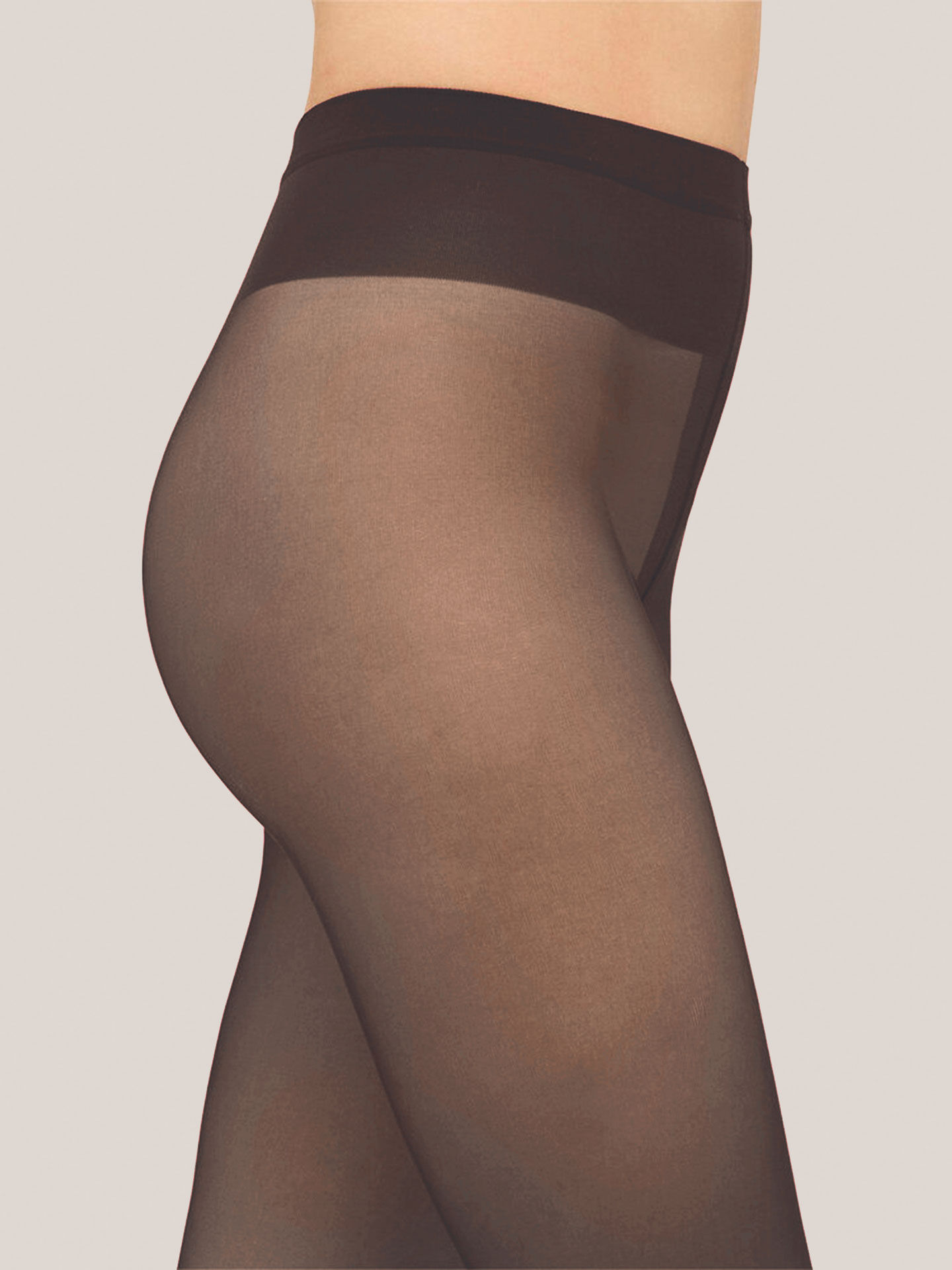 INDIVIDUAL 20 TIGHTS