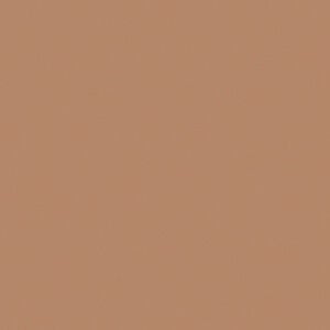 SATIN TOUCH 20 TIGHTS SET (3 UNITS) SATIN TOUCH 20 TIGHTS SET (3 UNITS)