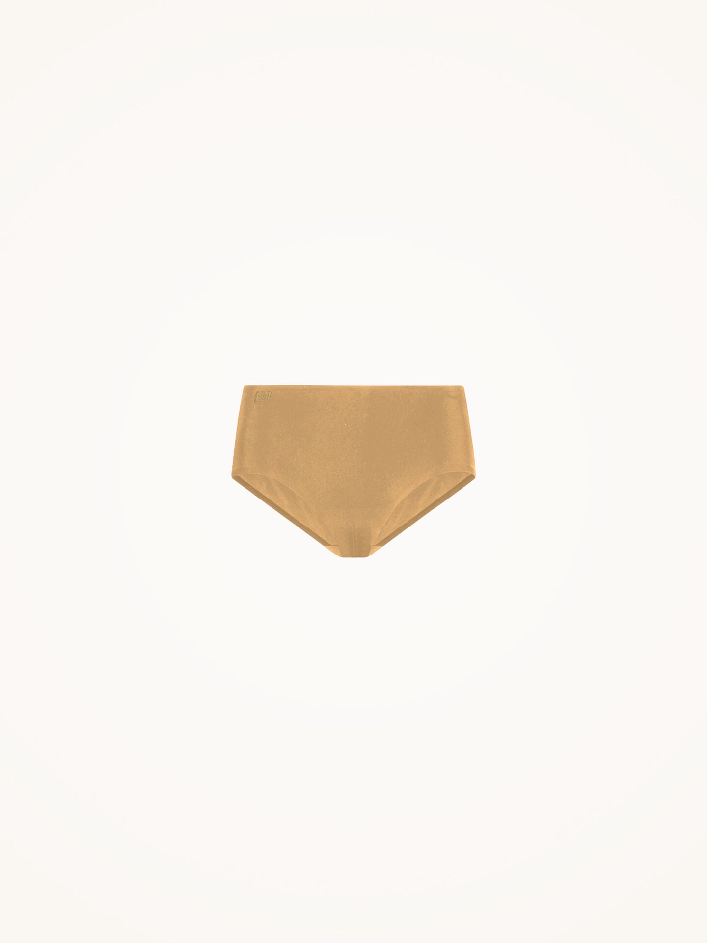 PURE PANTY PURE PANTY