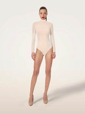 BUENOS AIRES STRING BODY