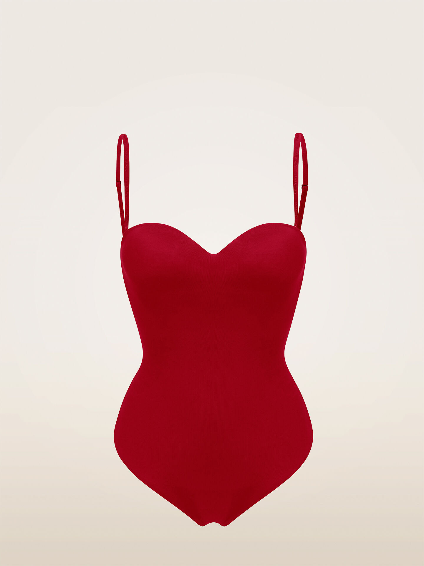 MAT DE LUXE FORM. STRING BODY MAT DE LUXE FORM. STRING BODY