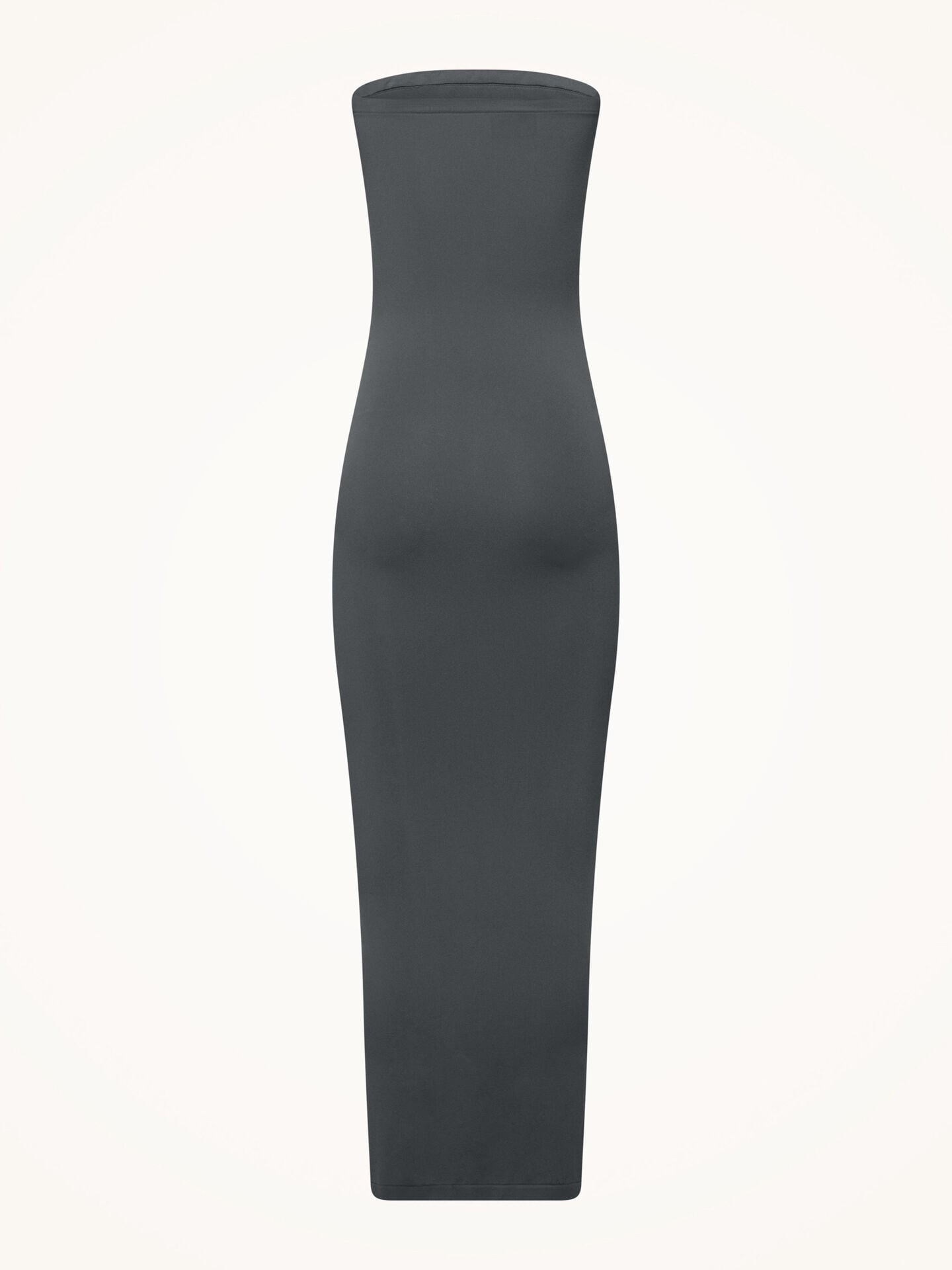 FATAL DRESS FATAL DRESS