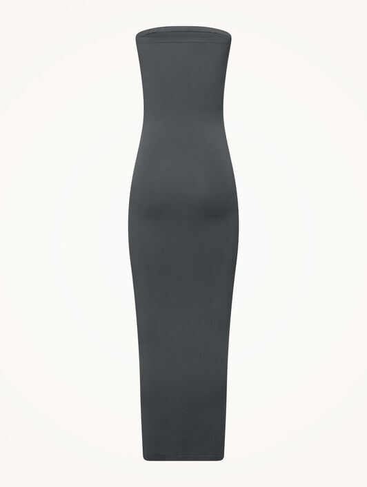 FATAL DRESS FATAL DRESS