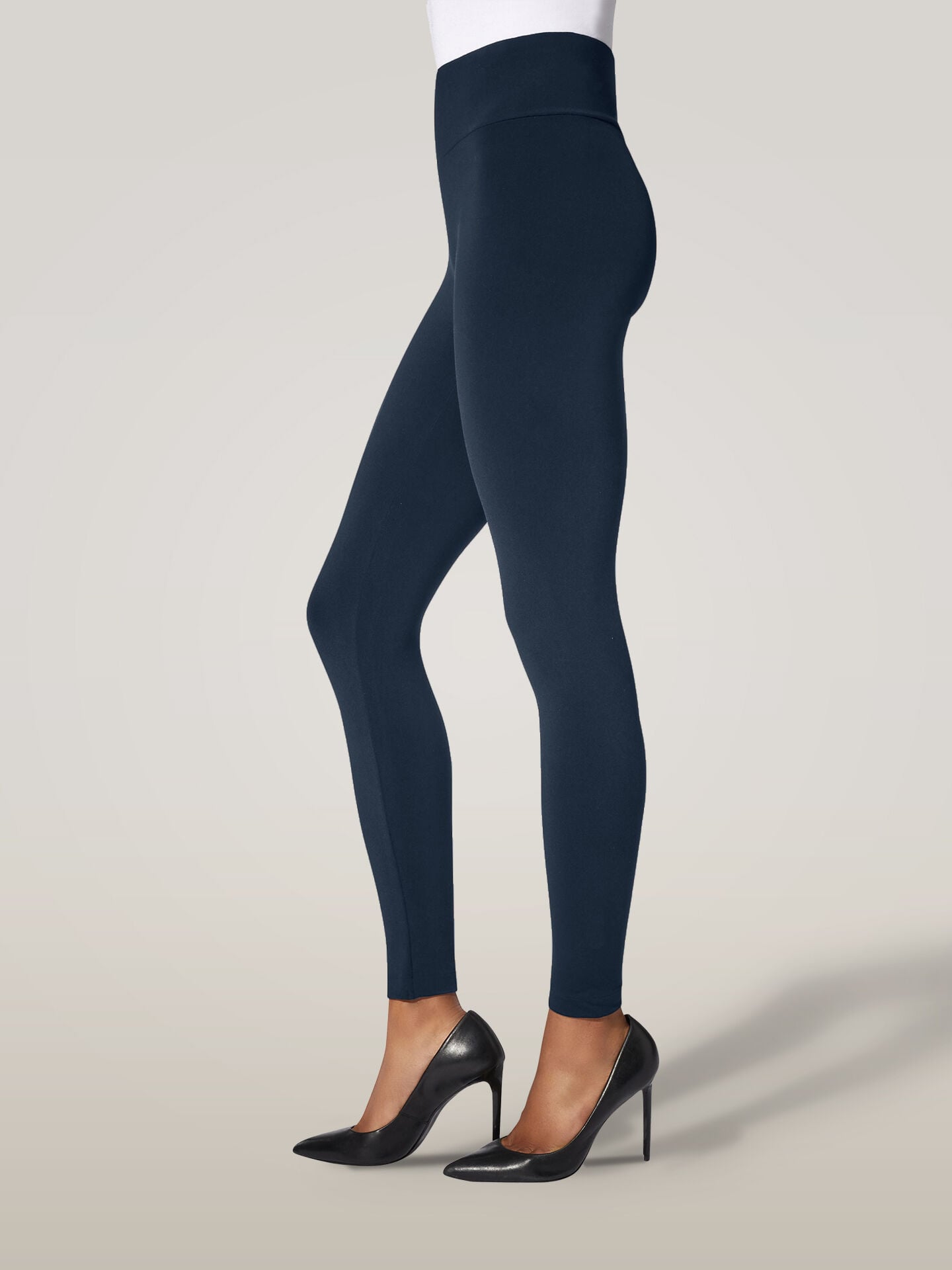 PERFECT FIT LEGGINGS