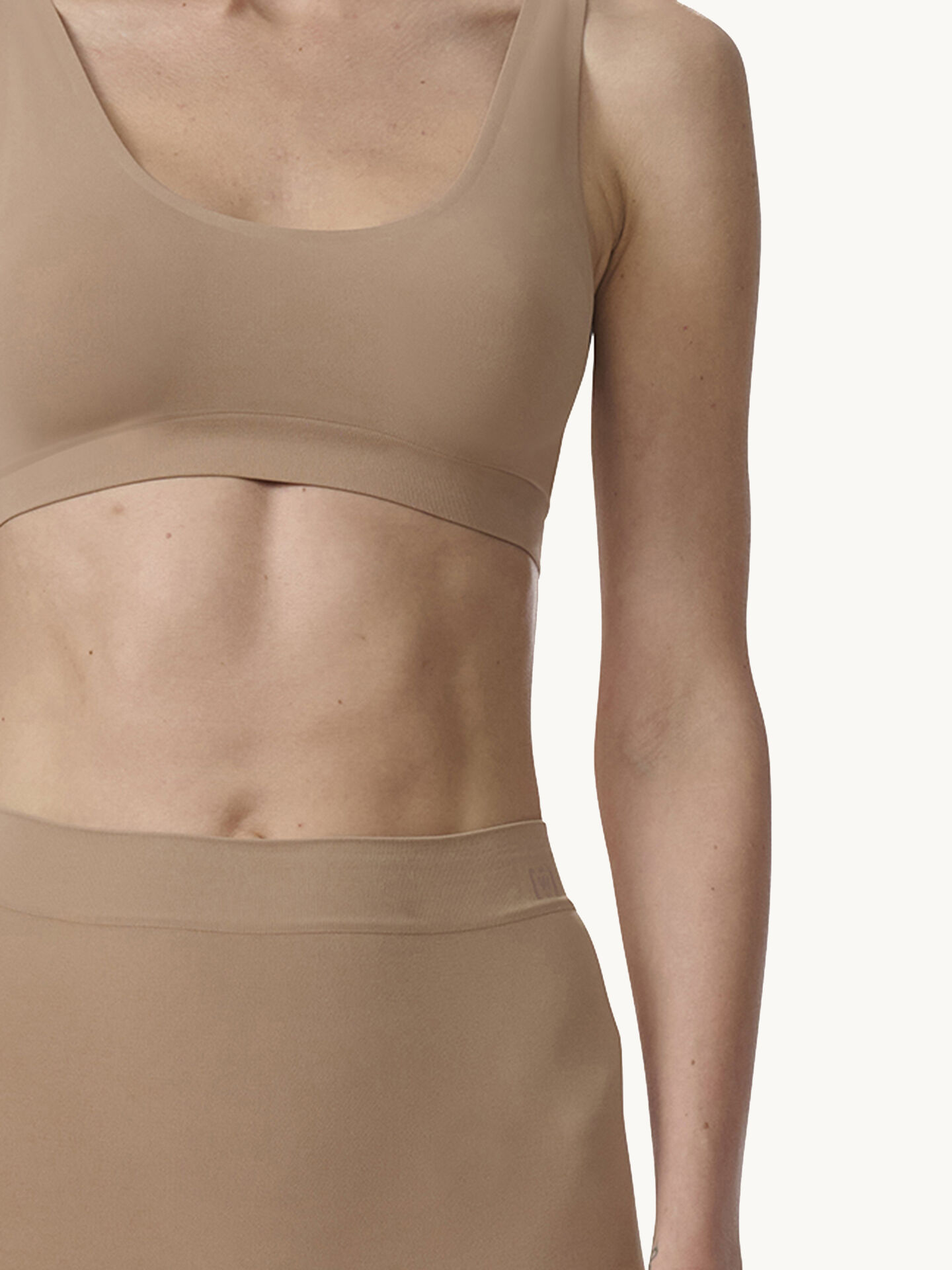 INDIVIDUAL SEAMLESS SKIN BRA INDIVIDUAL SEAMLESS SKIN BRA