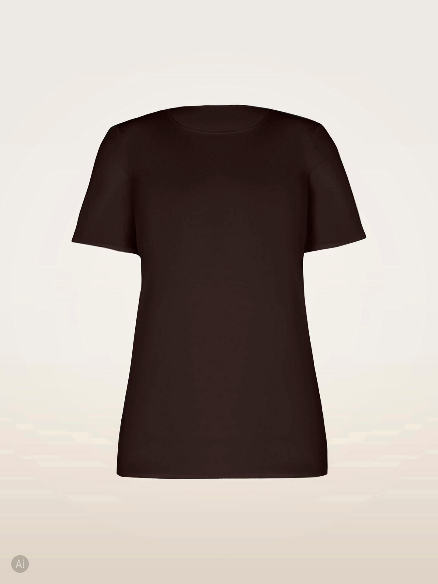 PURE TOP SHORT SLEEVES PURE TOP SHORT SLEEVES