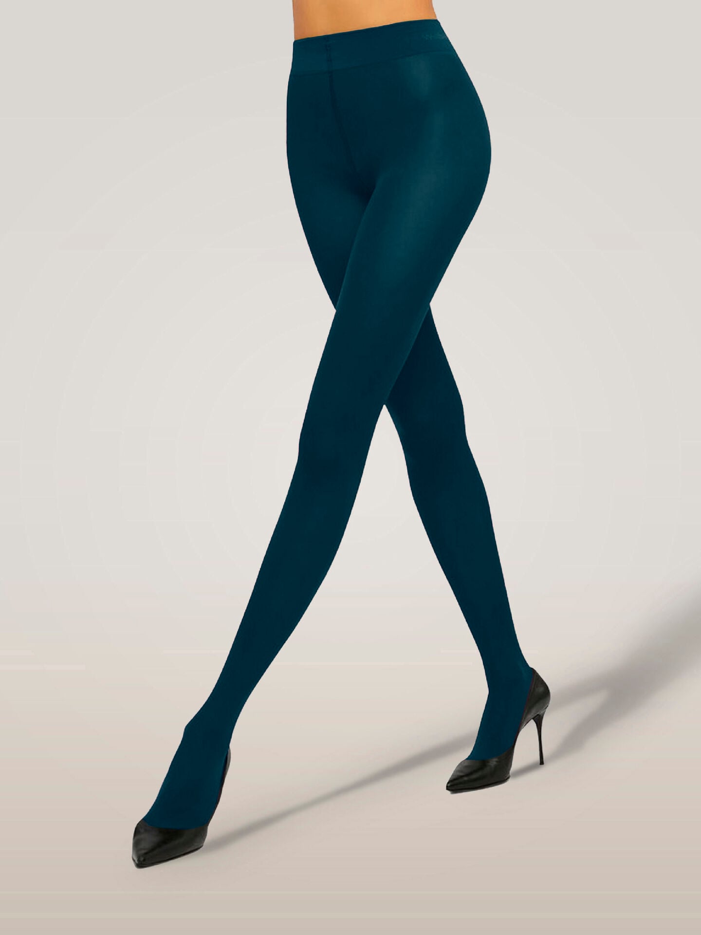 VELVET DE LUXE 66 TIGHTS VELVET DE LUXE 66 TIGHTS