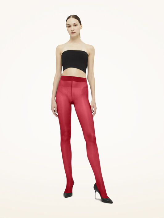SATIN TOUCH 20 TIGHTS