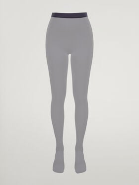50 LEG SUPPORT TIGHTS