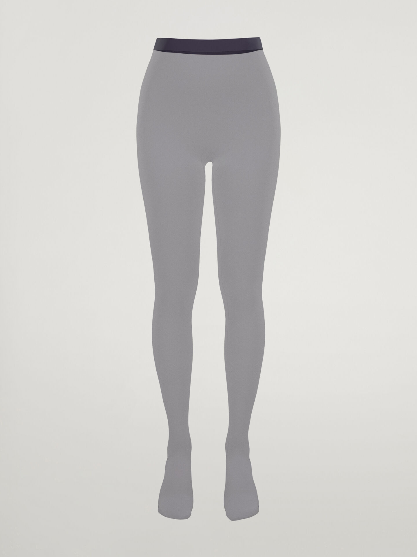 50 LEG SUPPORT TIGHTS 50 LEG SUPPORT TIGHTS