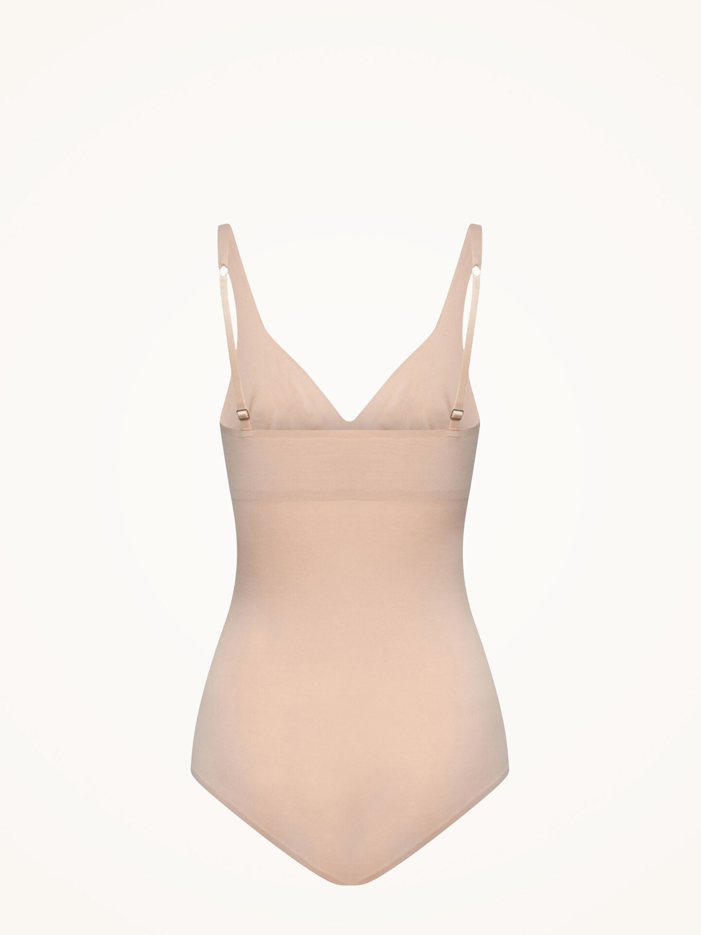 3W FORMING BODY 3W FORMING BODY
