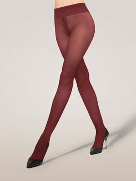 INDIVIDUAL 20 TIGHTS