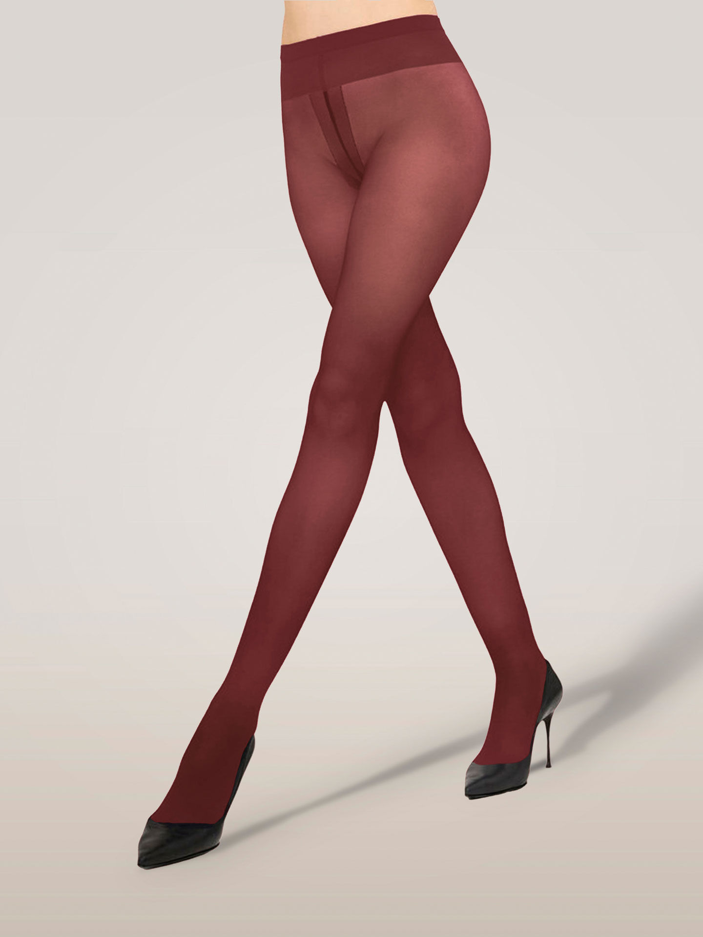INDIVIDUAL 20 TIGHTS