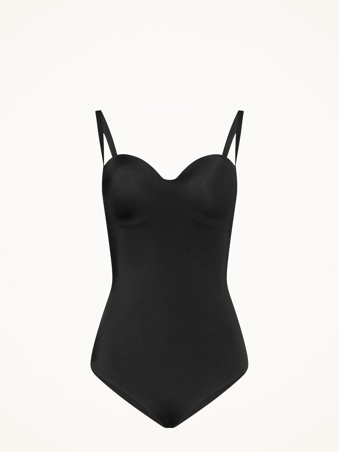 MAT DE LUXE FORM. STRING BODY MAT DE LUXE FORM. STRING BODY
