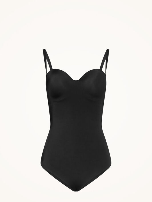 MAT DE LUXE FORM. STRING BODY MAT DE LUXE FORM. STRING BODY