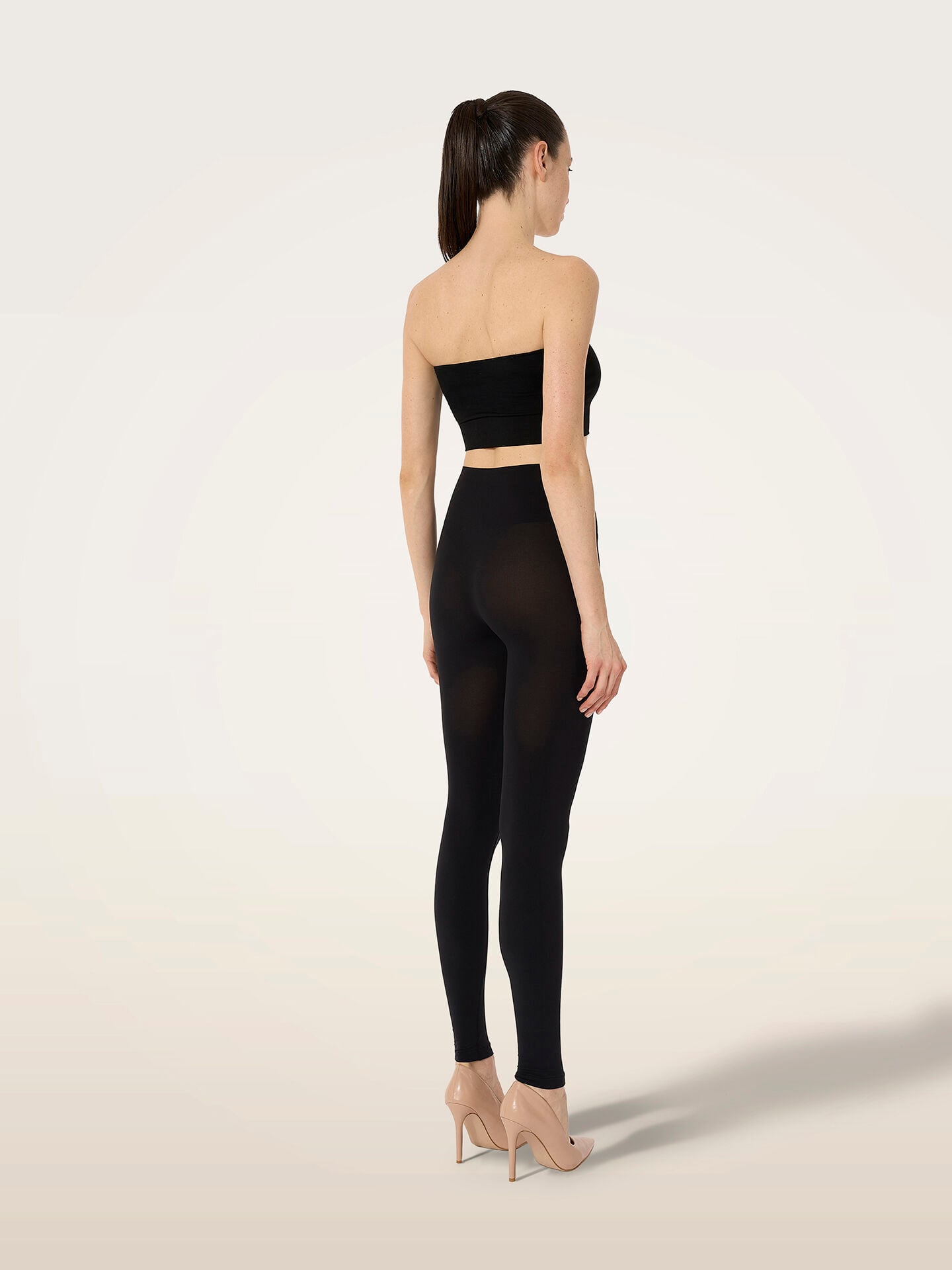THERMAL LEGGINGS THERMAL LEGGINGS