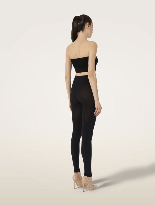 THERMAL LEGGINGS THERMAL LEGGINGS