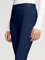 GRAZIA TROUSERS GRAZIA TROUSERS