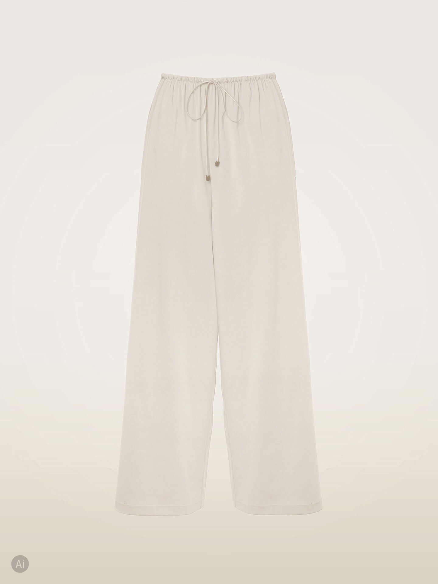 SUMMER FLOW TROUSERS SUMMER FLOW TROUSERS