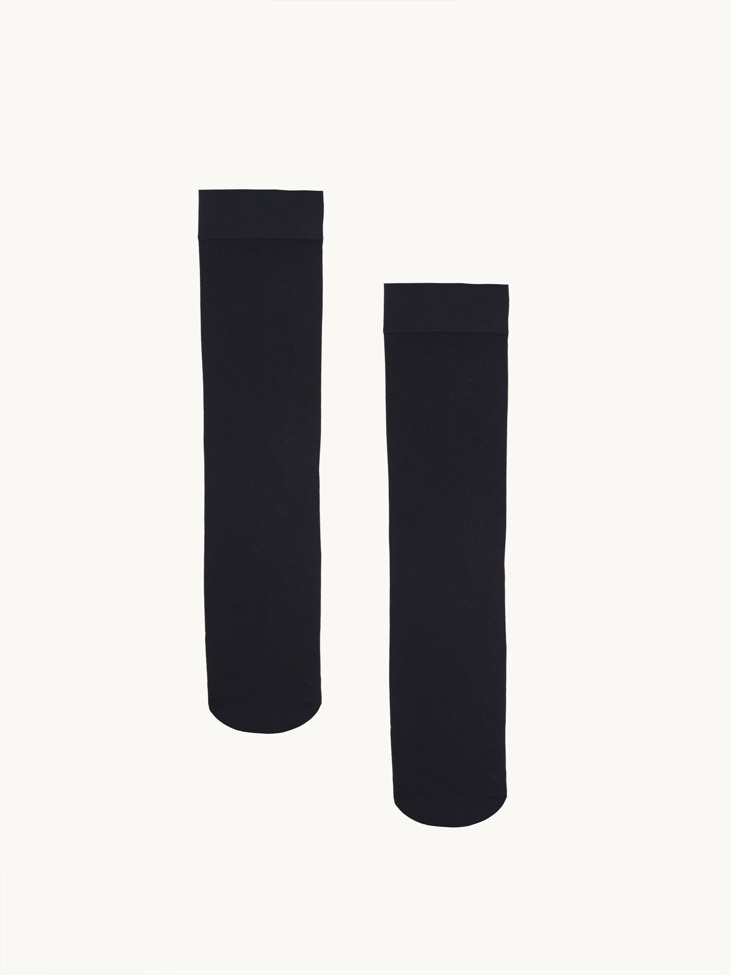 WELLNESS KNEE-HIGHS WELLNESS KNEE-HIGHS