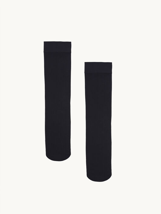 WELLNESS KNEE-HIGHS WELLNESS KNEE-HIGHS