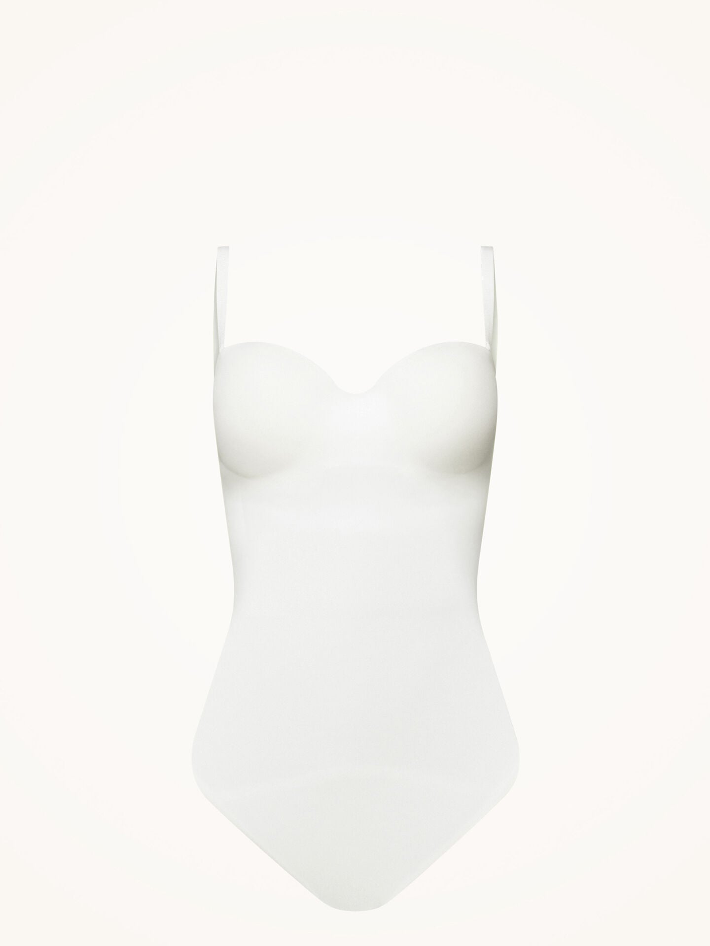 MAT DE LUXE FORM. STRING BODY MAT DE LUXE FORM. STRING BODY